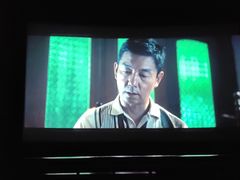 -中影国际影城(东方新天地CINITY店)