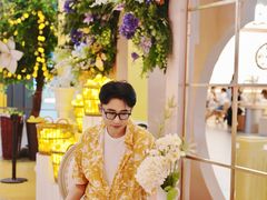 -友谊阳光城