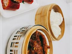 -好友缘家宴(青山路店)