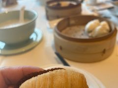 -金苑海鲜酒家(来魅力店)