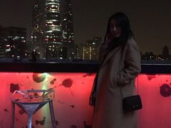 -上海外滩英迪格酒店