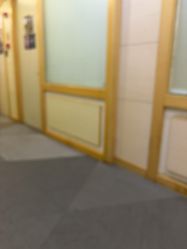 -上海华美医疗美容医院