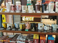 -COSTA COFFEE(西直门店)