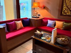 -菩泰·泰式草本按摩SPA(国大城市广场店)