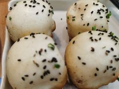 -东泰祥生煎馆(重庆北路店)