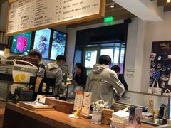 -Luneurs(幸福里店)