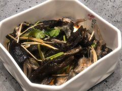 -虾胡闹龙虾馆(湄南河店)