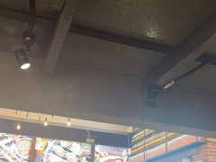 -管氏翅吧(广渠门店)