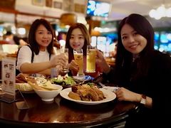 -宝莱纳餐厅(滨江店)