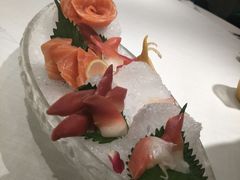 -和记小菜(七宝店)
