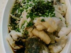 -顺兴斋(高家园店)