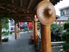 -顺德了能馆(虎门店)