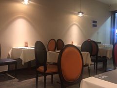 -Pita's&Tika's中东和印度风味餐厅(龙湖天街店)