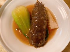 -厉家菜(德胜门总店)