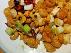 -盐帮食坊•小河帮川菜(四川师大店)