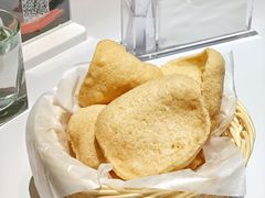 虾片-BetterThai 泰加(苏州中心店)