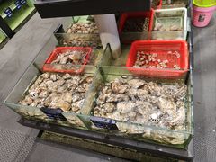 -天鹰观渔(梦园店)