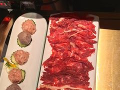 -聚汇坊椰子鸡·山野菌(环市东店)
