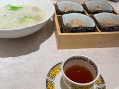-南海渔村(珠江新城店)