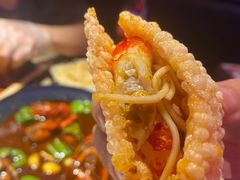 -红盔甲·小龙虾(车公庙店)
