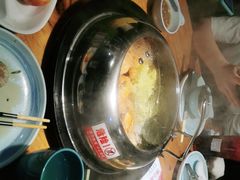 -三个渔夫·蒸汽海鲜(小白楼店)
