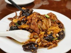 -泰丰楼(前门西大街店)