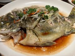 -融和里(华润·二十四城店)