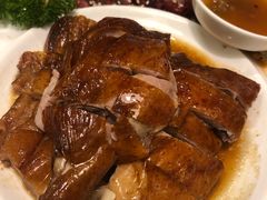 -品大三(大行宫店)