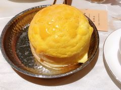 -十二粤味·顺德菜·烧鹅点心(五四广场店)