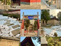 -济南绿地美利亚酒店