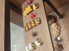 -菩泰·泰式草本按摩SPA(国大城市广场店)