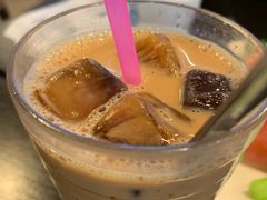 -添运来(茶园奥园广场店)