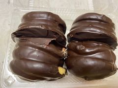 -幸福蛋糕坊(金顶街店)