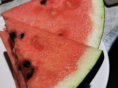 -小杨烤肉·陕西烧烤·陕西地方菜(龙首店)