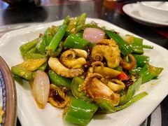 -冯姐生蚝(长隆横琴店)