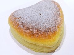 -ABC Cooking Studio(上海环球金融中心店)