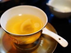-誉八仙茶室酒楼(新天地店)