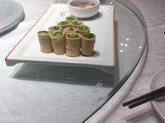 -阿五黄河大鲤鱼(英协路店)