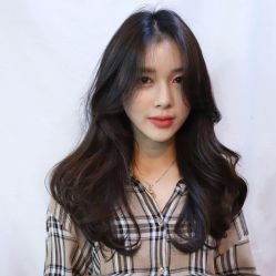 -DH2 hair