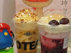 -英歌魂(龙洞店)