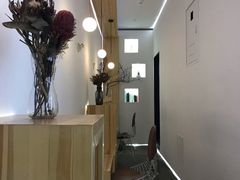 -铁手珈琲制造局metalhands(望京店)