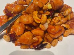 -望京辣宴·古法川菜(望京店)