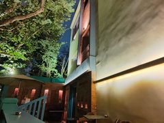 -花马天堂云南餐厅 Lost Heaven(高邮路店)
