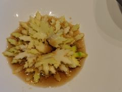 -A One Kitchen·南京精菜馆(晶丽酒店店)