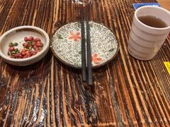 -平成屋· Late Night 食堂(四川北路店)