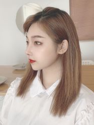 -重庆军美医疗美容医院