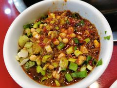 -佘记全家福芋儿鸡(向阳街总店)