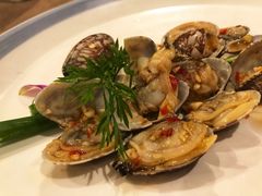 -拂晓山房·私房川菜(西门店)