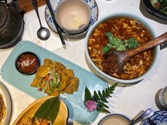 -卯时·龙光雅宴·精致锡帮菜(惠山古镇店)