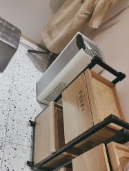 -悦指间美甲美睫美肤